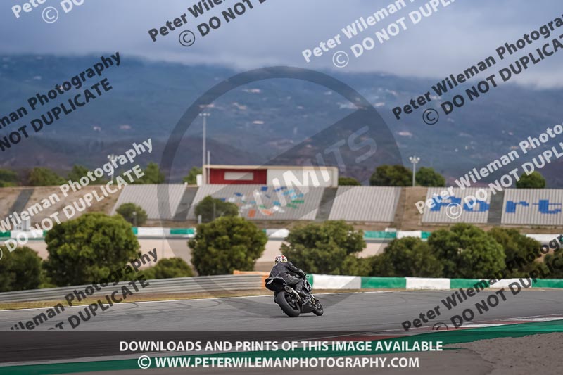 motorbikes;no limits;october 2019;peter wileman photography;portimao;portugal;trackday digital images